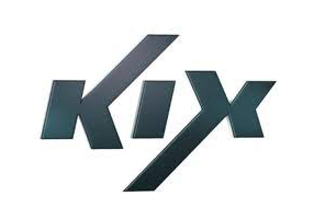 KIX Thailand