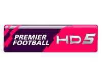Premier Football HD 5