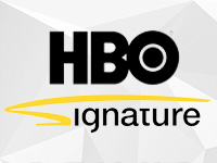 HBOSignature HD