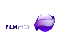TFILM HD