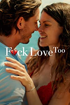 /movies/F*ck-Love-Too-(2022)-รักห่วยแตก-อีกแล้ว-29907