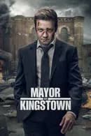 Mayor of Kingstown Season 2 (2023) [พากย์ไทย]