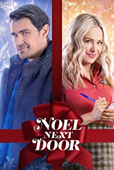 Noel Next Door (2022) [ไม่มีซับไทย]