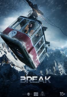 Break (2019) [ไม่มีซับไทย] 