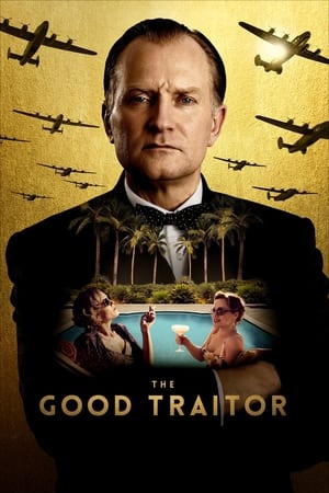 The Good Traitor (2020) [NoSub]