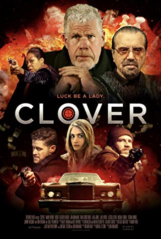 Clover (2020)
