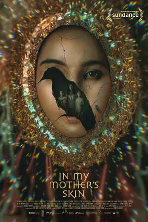 In My Mother's Skin (2023) ร่างลวง