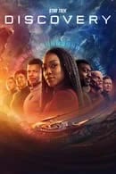 Star Trek Discovery Season 5 (2024) ตอน 6