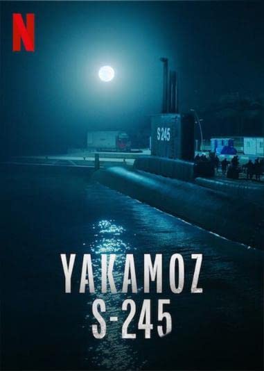 /series/Yakamoz-S-245-Season-1-(2022)-เรือดำน้ำผ่ารัตติกาล-29576