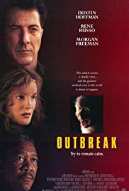 Outbreak (1995) วิกฤตไวรัสสูบนรก