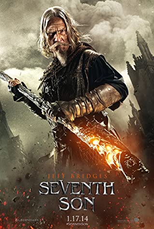 /movies/Seventh-Son-(2014)-29696