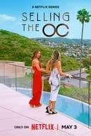 Selling The OC Season 3 (2024) ขายฝันชีวิตหรูในโอซี