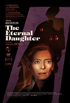The Eternal Daughter (2002) [ซับแปล]