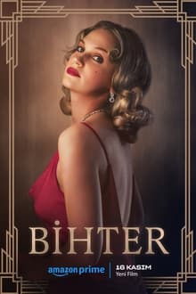 Bihter (2023) [ไม่มีซับไทย]