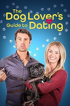 The Dog Lover's Guide to Dating (2023) [NoSub]