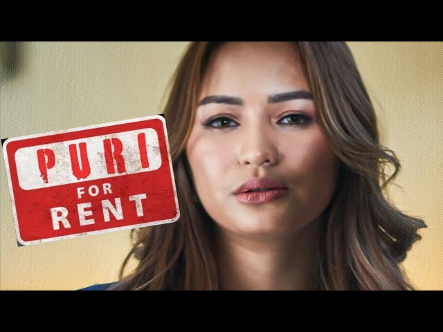 Puri for Rent (2025) [ซับไทย]