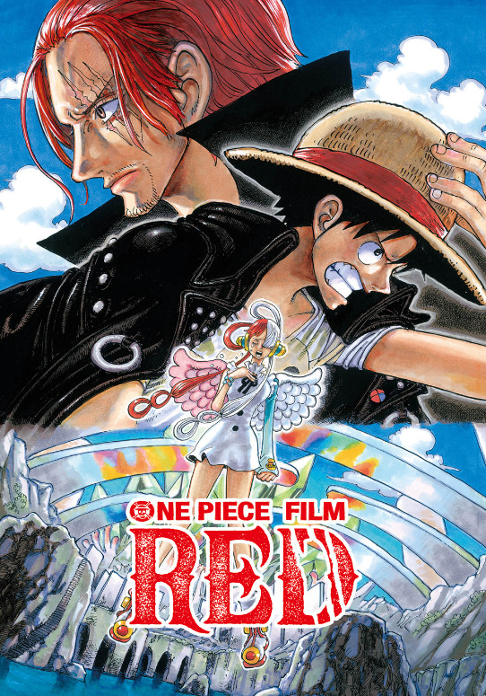 /movies/One-Piece-Film-Red-(2022)-วันพีซ-ฟิล์ม-เรด-32037