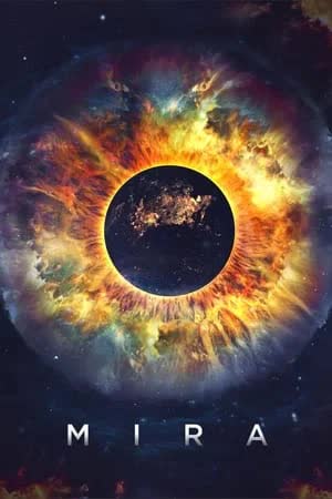 Mira (2022) 