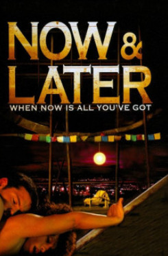 Now and Later (2009) [ไม่มีซับไทย]