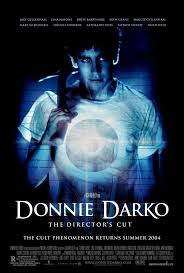 Donnie Darko (2001) ดอนนี่ ดาร์โก 