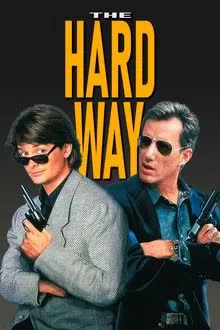 The Hard Way (1991)
