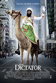 /movies/The-Dictator-(2012)-จอมเผด็จการ-18040