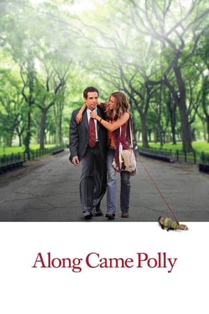 Along Came Polly (2004) กล้า กล้าหน่อย อย่าปล่อยให้ชวดรัก 