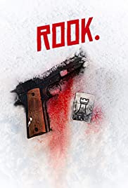 Rook (2020) 