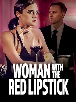 Woman with the Red Lipstick (2024) [NoSub]
