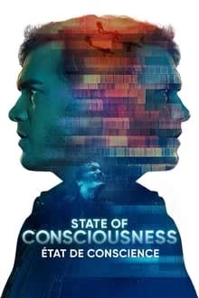 State of Consciousness (2022) [NoSub]