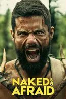 Naked and Afraid Season 16 (2023) เปลือยกายในพงไพร [ไม่มีซับไทย]
