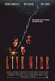 Live Wire (1992)