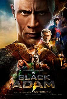 /movies/Black-Adam-(2022)-แบล็ก-อดัม--31689