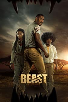 /movies/Beast-(2022)-31103