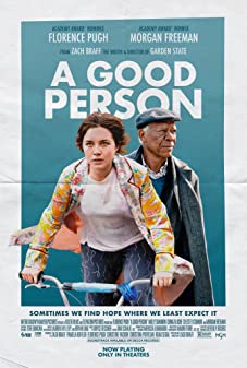 A Good Person (2023) [ซับแปล] 