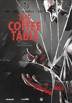 The Coffee Table (2022) [NoSub]