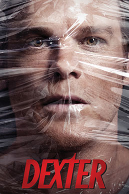Dexter Season 08 (2013) เชือดพิทักษ์คุณธรรม