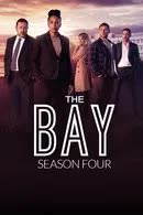 The Bay Season 4 (2023) [พากย์ไทย]