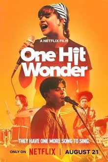 One Hit Wonder (2025) บทเพลงนี้ไม่ลืมเธอ