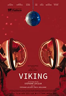Viking (2022) [ ซับแปล Google ]