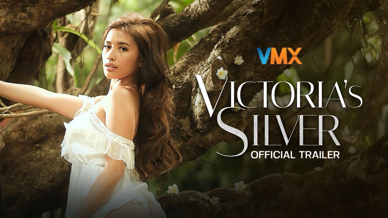 Victoria's Silver (2025) [ซับไทย]