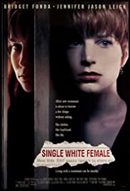 Single White Female (1992) 