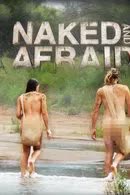 Naked and Afraid Season 3 (2014) เปลือยกายในพงไพร [ไม่มีซับไทย]