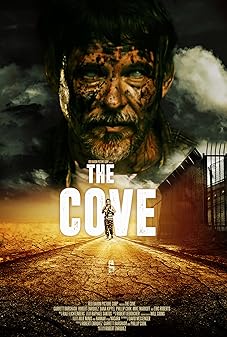 Escape to the Cove (2021) [NoSub]