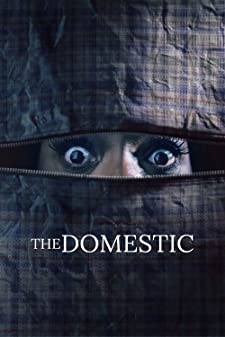 The Domestic (2022) [ซับแปล]