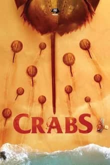 Crabs (2021) [NoSub]