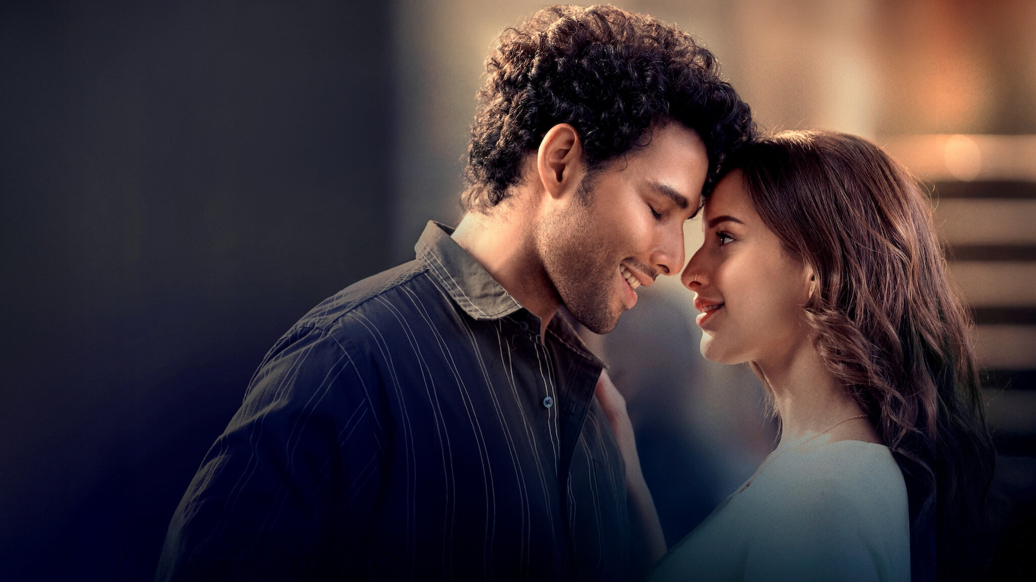 Dhadak 2 - ต่างจังหวะรัก 2 [ซับไทย]