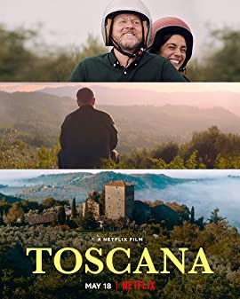 /movies/Toscana-(2022)-ทัสคานี-29893