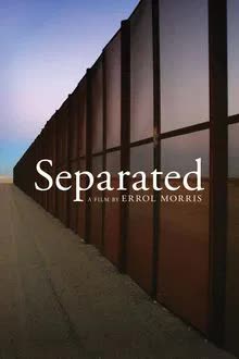 Separated (2024) [NoSub]