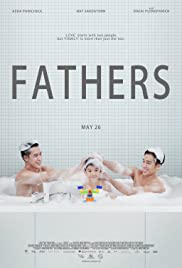 Fathers (2016)